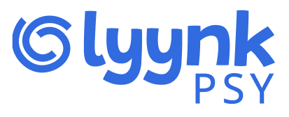 Lyynk Psy